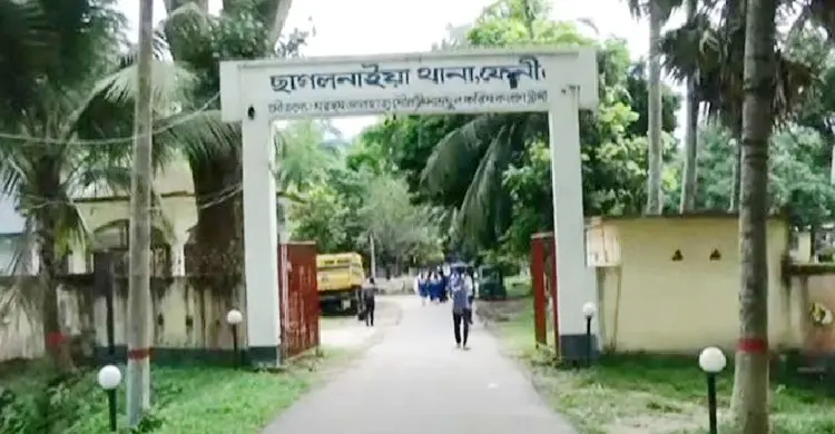 বিয়ের অনুষ্ঠানে আলোকসজ্জা করতে গিয়ে বিদ্যুৎস্পৃষ্টে যুবক নিহত