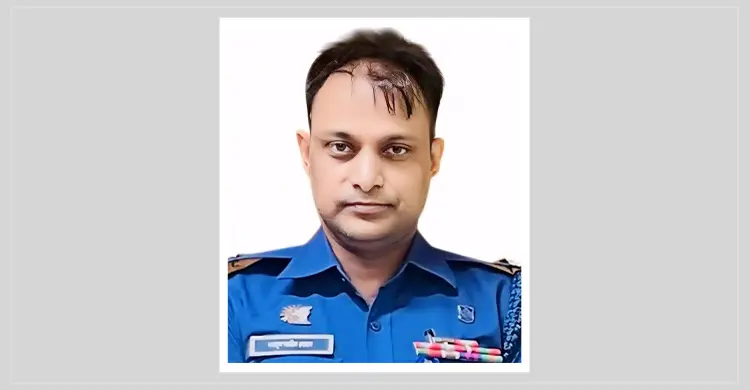 দাগনভূঞার ওসিকে অযোগ্য ঘোষণা করে প্রত্যাহারের নির্দেশ আদালতের