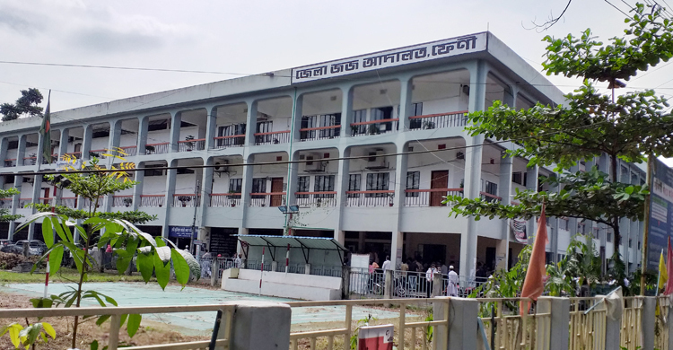 ১৩ মাস পর ৩ সাংবাদিকদের বিরুদ্ধে হত্যাচেষ্টা মামলার আবেদন