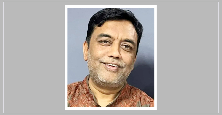 ফেনী জেলা যুবদলের সাধারণ সম্পাদক গ্রেফতার