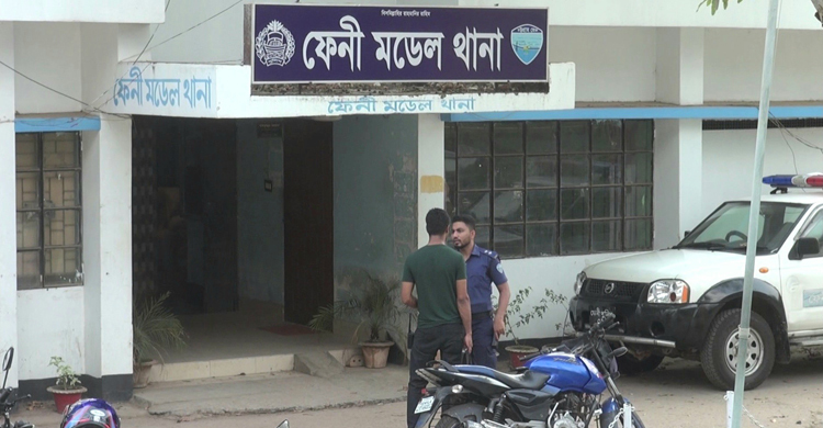 যুবলীগ কার্যালয়ে আগুন, বিএনপির ২০ নেতাকর্মীর নামে মামলা