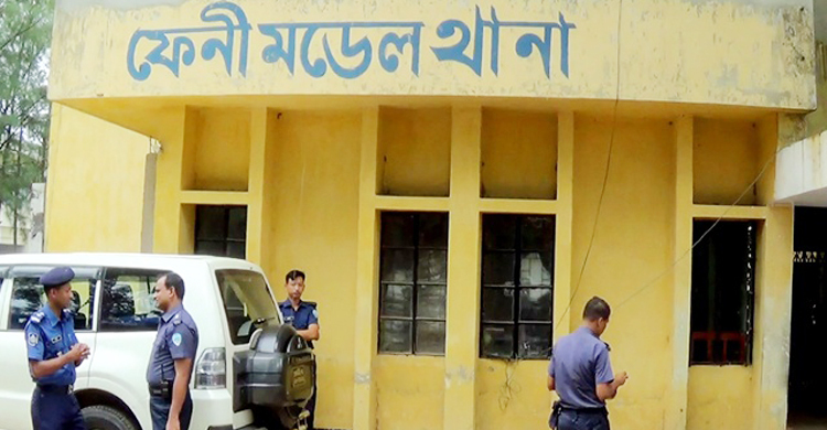 ভ্যাট চাইতে গিয়ে মারধরের শিকার কর্মকর্তারা, ব্যবসায়ী গ্রেফতার