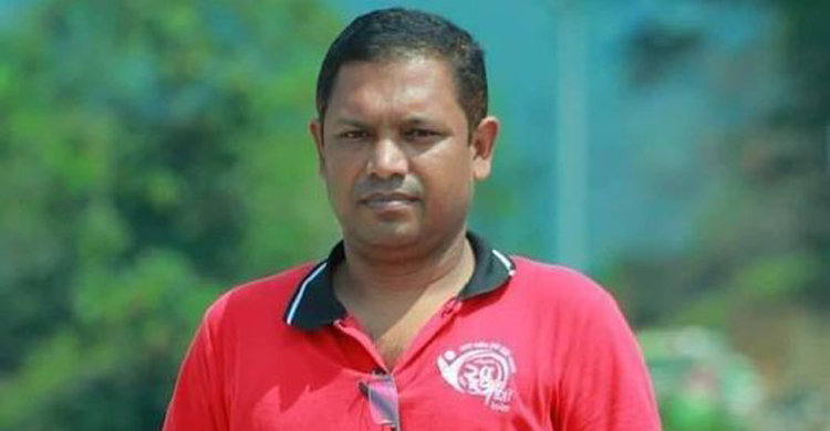 ফেনীতে ডেঙ্গুতে প্রথম মৃত্যু, বেড়েছে শনাক্তের হার