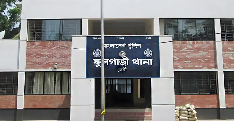 ঘর থেকে প্রবাসীর স্ত্রীর হাত-পা বাঁধা মরদেহ উদ্ধার