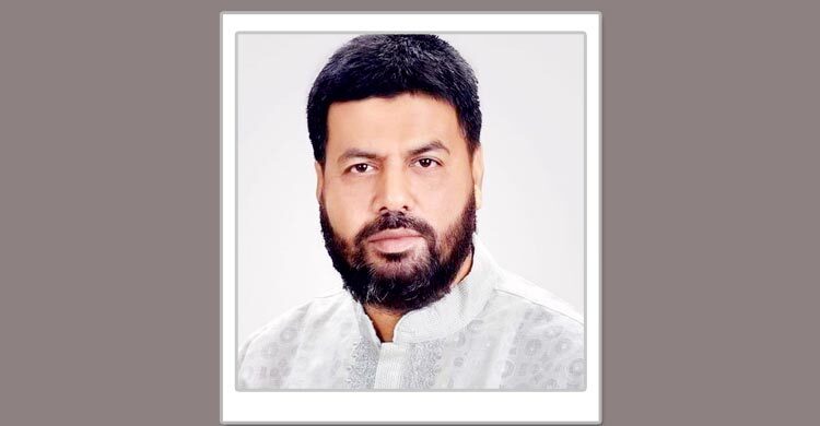 খালেদা জিয়ার বিকল্প প্রার্থী মজনুর নামে রয়েছে ১৬৮ মামলা