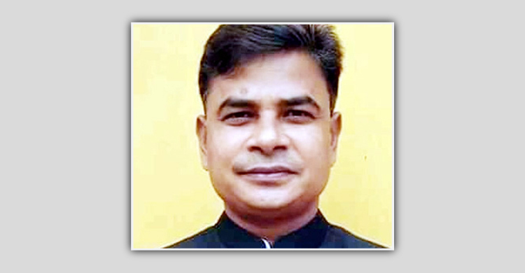 এবার কাউন্সিলর পদ হারালেন কারাবন্দি কালাম