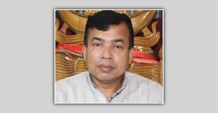 নৌকার পথসভায় টাকা ও খাবার বিতরণ: ইউপি চেয়ারম্যানের বিরুদ্ধে মামলা