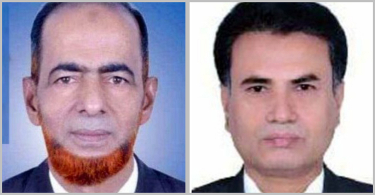 ফেনীতে বিএনপি-জামায়াত সমর্থিতদের নিরঙ্কুশ জয়