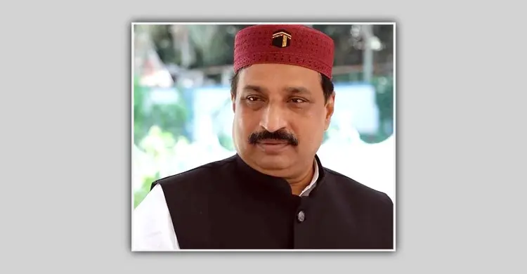 নিজাম হাজারীসহ ১২৪ আসামির বিরুদ্ধে চার্জ গঠন