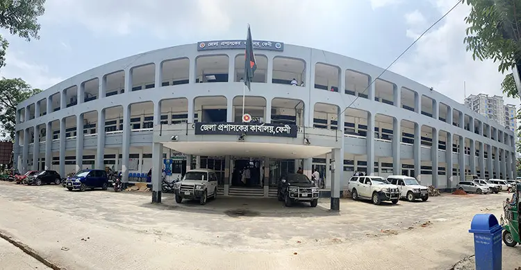 কিশোর অপরাধ রোধে মাগরিবের পর শিক্ষার্থীদের ঘোরাফেরায় নিষেধাজ্ঞা