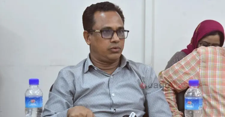 সমন্বয়হীনতা দূর না হলে ফল প্রক্রিয়াজাত শিল্প এগোবে না