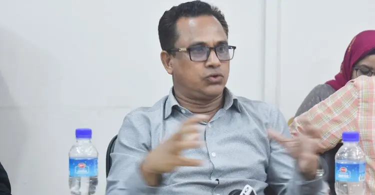 সমন্বয়হীনতা দূর না হলে ফল প্রক্রিয়াজাত শিল্প এগোবে না