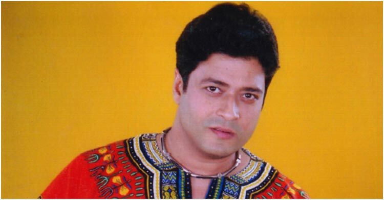 সিনেমা থেকে বাদ দেওয়া হলো ফেরদৌসকে