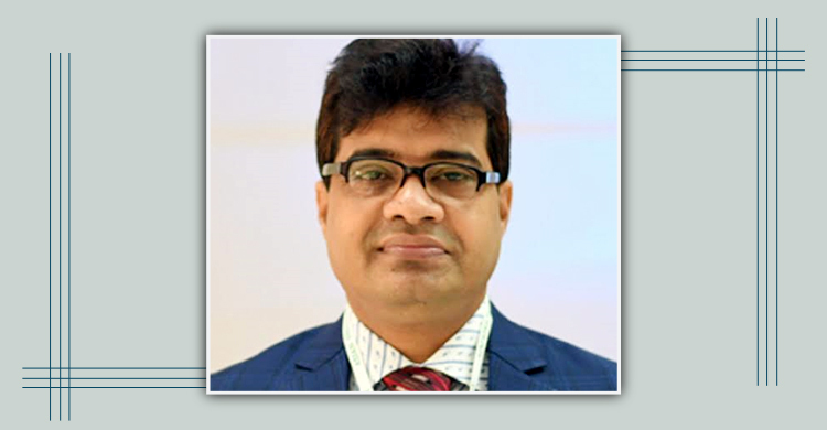 Ex-UGC secretary Ferdous suspended