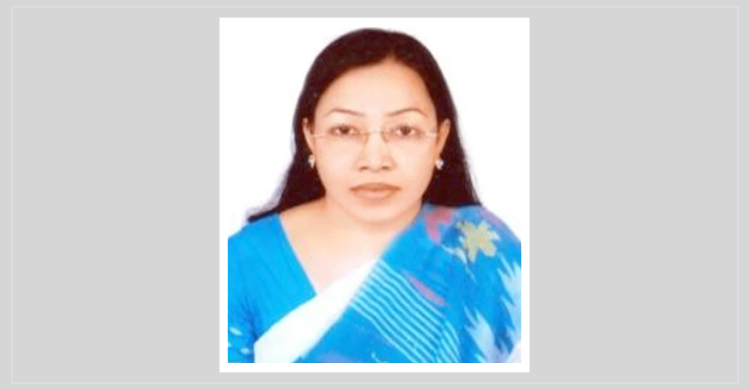 জবি বাংলা বিভাগের এক সহযোগী অধ্যাপককে বহিষ্কার