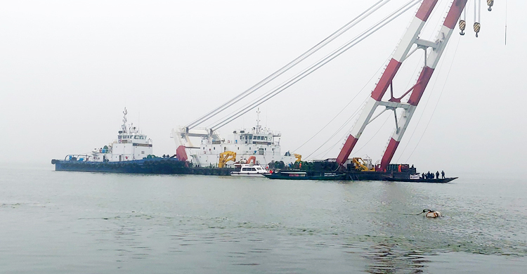 প্রত্যয়ের দিকেই তাকিয়ে সবাই