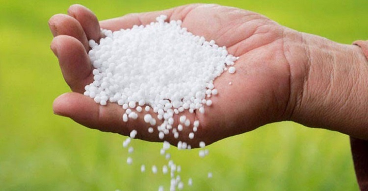প্রায় দুই লাখ টন সার কিনবে সরকার, ব্যয় ১৫১৫ কোটি টাকা