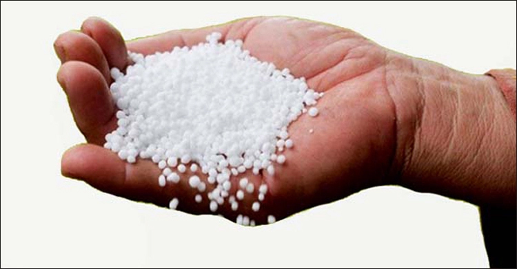 ১১৯৩ কোটি টাকার সার কিনছে সরকার