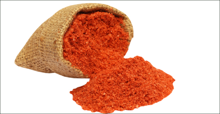 কানাডা থেকে ১ লাখ টন এমওপি সার কিনবে সরকার