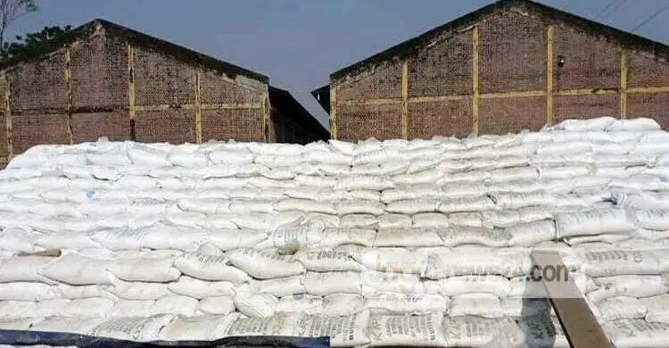 লক্ষ্মীপুরে সার সংরক্ষণে হবে বাফার গুদাম, ব্যয় ৪৯ কোটি টাকা