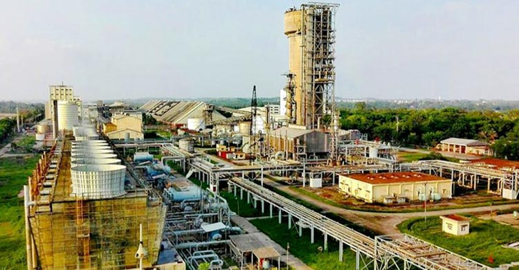 সার কারখানায় গ্যাসের দাম ১৫০% বাড়াতে চায় কেন সরকার?