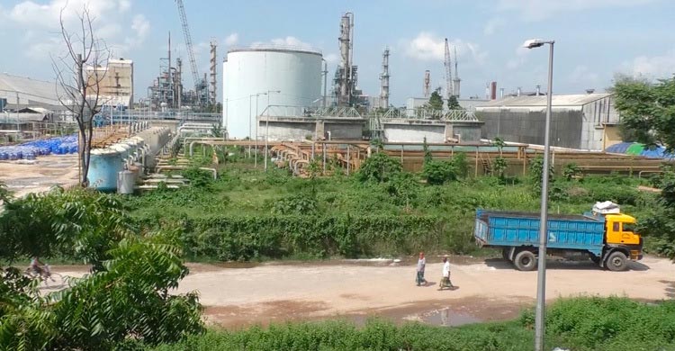 সার কারখানায় গ্যাসের দাম ১৫০% বাড়াতে চায় কেন সরকার?