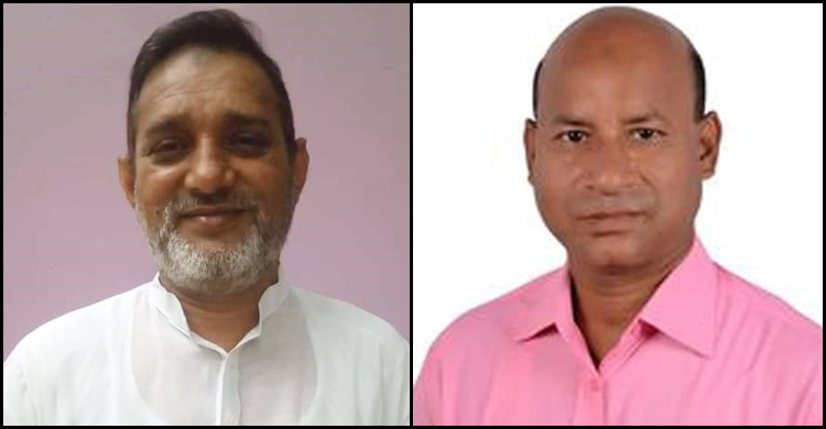 ফরিদপুরে ৪ আসনের মধ্যে দুটিতে প্রার্থী দিয়েছে জাতীয় পার্টি