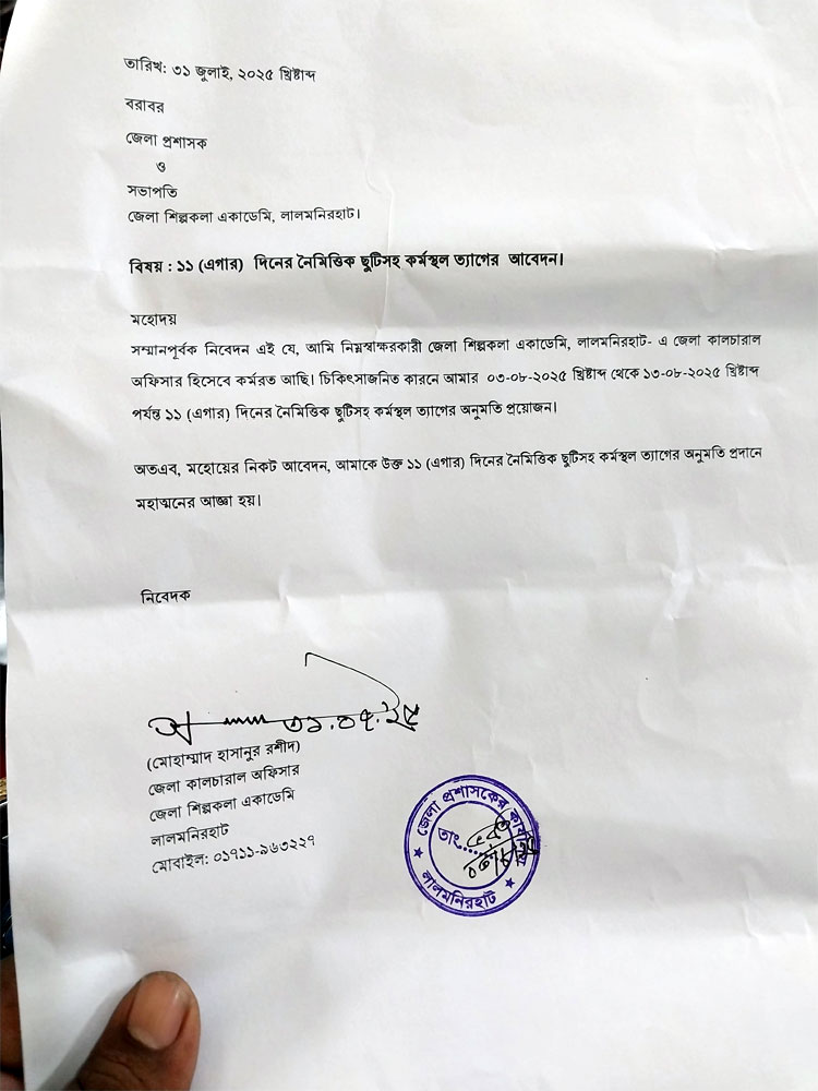 Баласы қарсылық білдірген анасын трассалайды Руска порно аналар көк қыздары бар