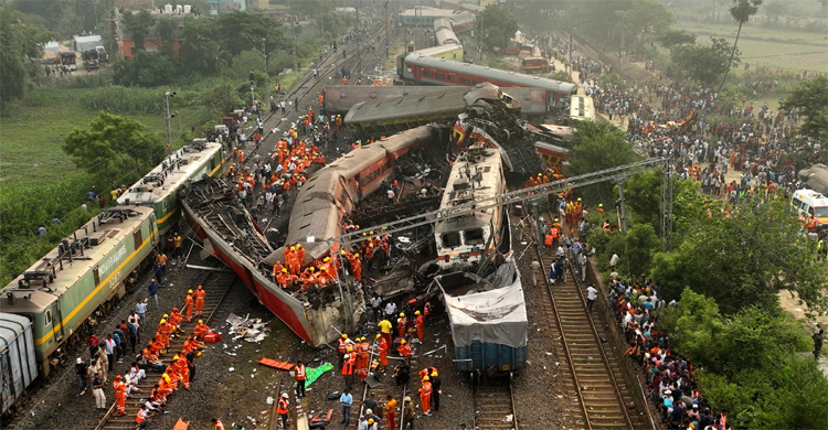 এখনো শনাক্ত হয়নি ১০১ মরদেহ