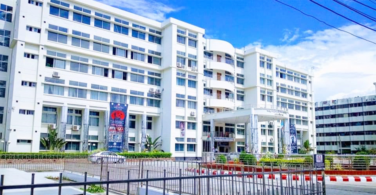 ফরিদপুরে ডেঙ্গুতে আরও এক নারীর মৃত্যু, হাসপাতালে ভর্তি ১৪৫