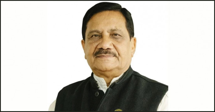 স্বামীর চেয়ে পাঁচগুণ দামি গাড়িতে চড়েন নৌকা প্রার্থীর স্ত্রী