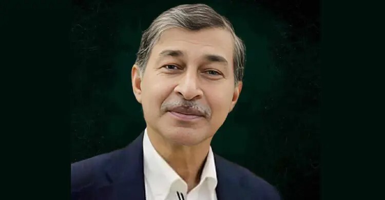 সেনাপ্রধান থাকাকালে কতজন গুম হয়েছিল সঠিক হিসাব বলতে পারবো না