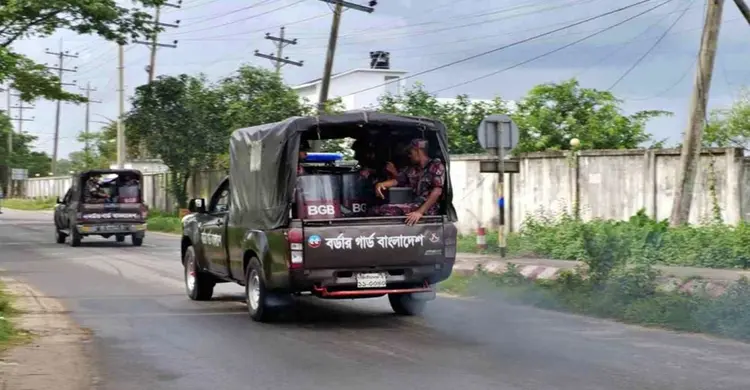 হবিগঞ্জে ১৪৪ ধারা জারি, কোন পরিস্থিতিতে নেয়া হয় এই সিদ্ধান্ত?
