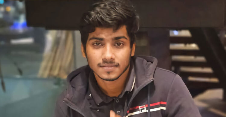 সিরাজগঞ্জে বৈষম্যবিরোধী ছাত্র আন্দোলনের নেতাকে শোকজ