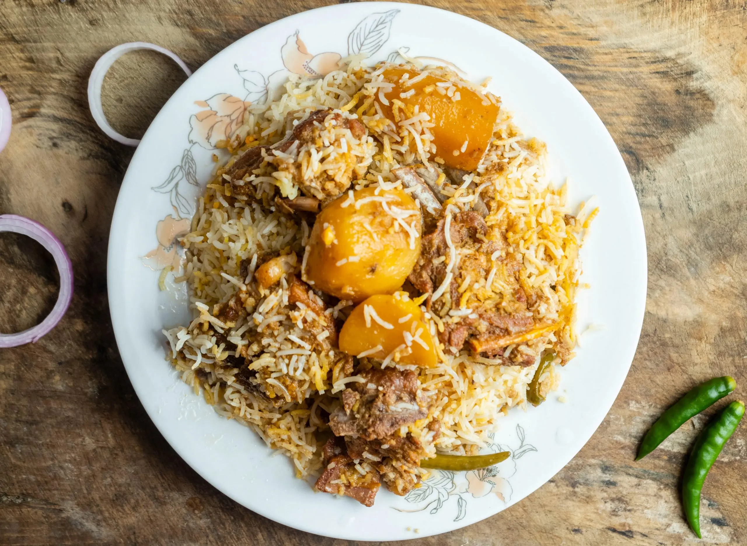 ছবি: ফেসবুক থেকে