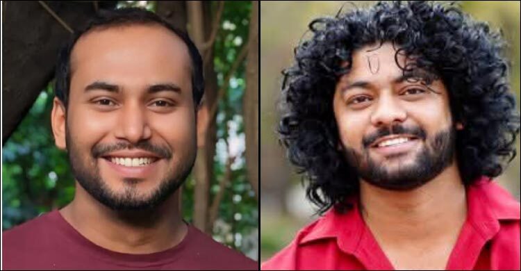 রনি-কাফিসহ ৪২ জনের বিরুদ্ধে থানায় অভিযোগ