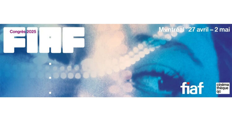 Bangladesh Film Archive delegation attends FIAF Congress 2025