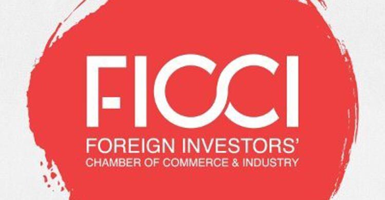 FICCI unhappy at policy changes without stakeholder consultation