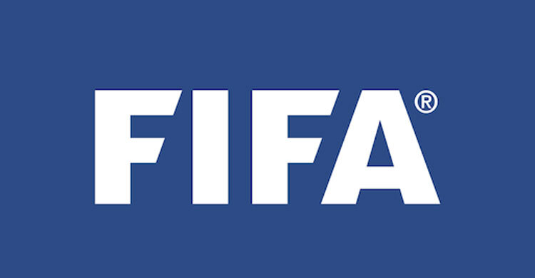 FIFA creates Peace Prize to award at WC draw in Washington