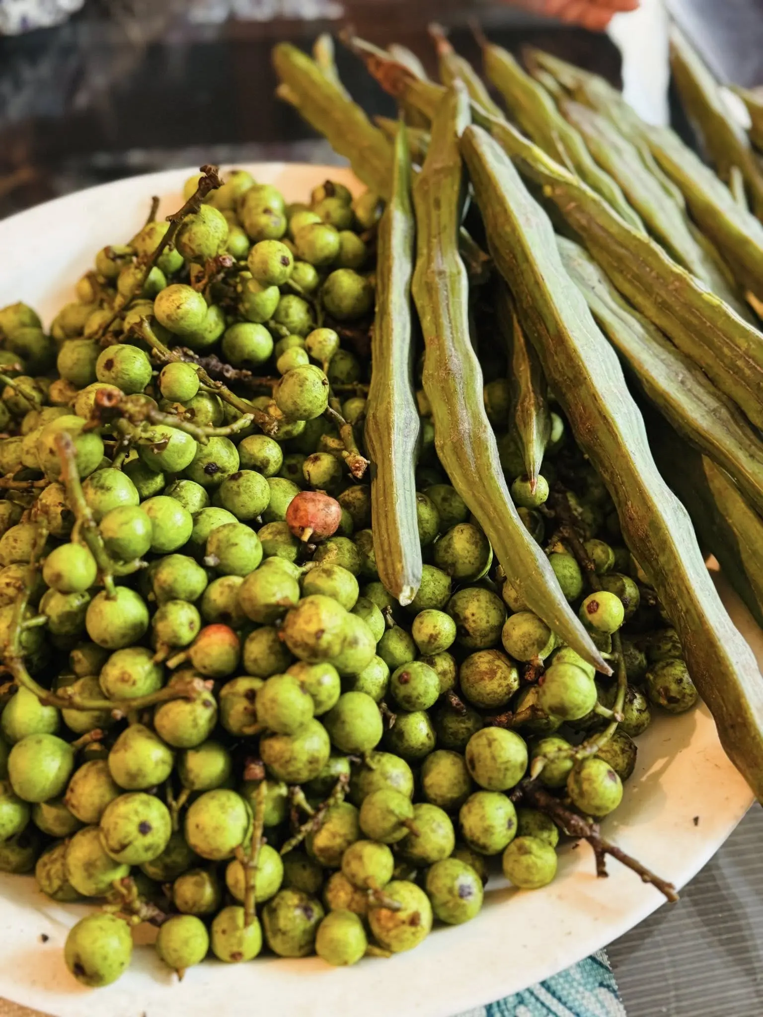 অবহেলিত ডুমুরে লুকিয়ে আছে আশ্চর্য উপকার