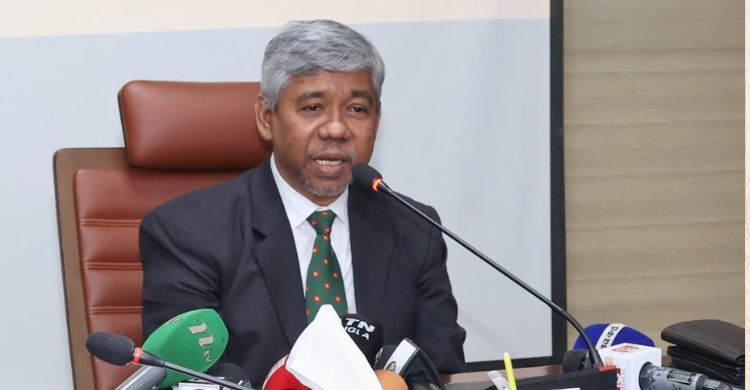 আগামী ২ বছরে ৪০ লাখ প্রতিষ্ঠানকে ভ্যাট নিবন্ধনের আওতায় আনা হবে