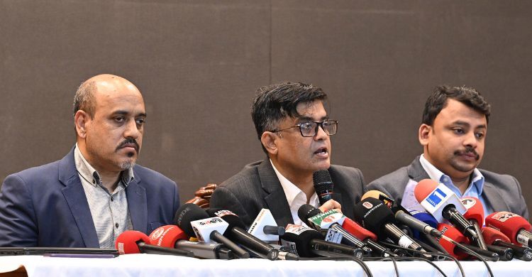 ২৩ মার্চ ‘বিএনসিসি ডে’ ঘোষণার প্রস্তাবে সরকারের অনুমোদন