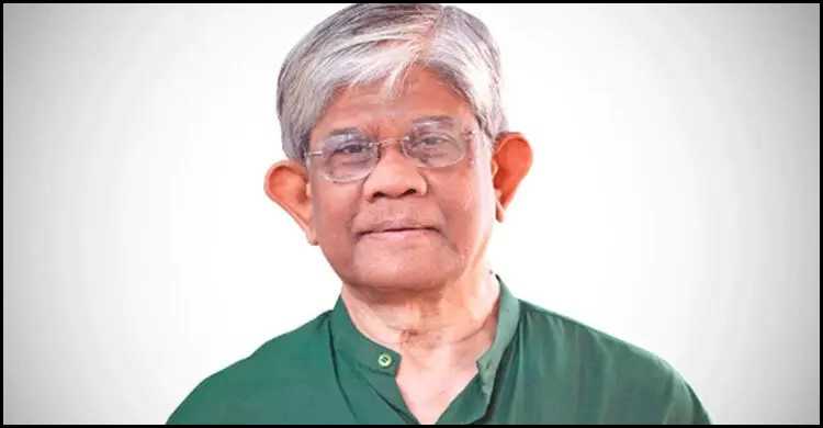 ১০ প্রতিষ্ঠানকে পুঁজিবাজারে আনতে বৈঠকে বসছেন অর্থ উপদেষ্টা