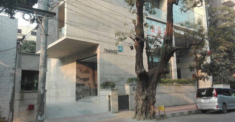 10 held for attempting to rob banks in Gulshan