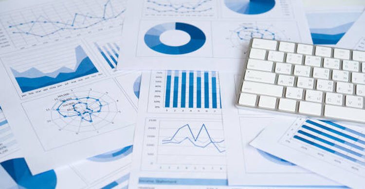 'Legal loopholes' in financial reporting