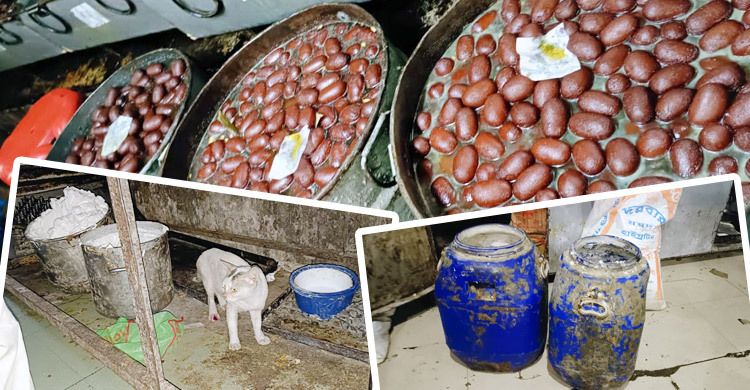 ফুলকলি-মিষ্টিফুলকে ৬ লাখ টাকা জরিমানা