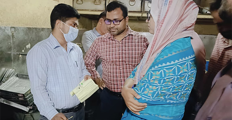 ফুলকলি-মিষ্টিফুলকে ৬ লাখ টাকা জরিমানা