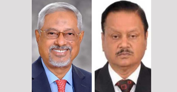 ফেনী-৩ আসনে লাঙ্গল ও ঈগল প্রতীকের প্রার্থীকে জরিমানা