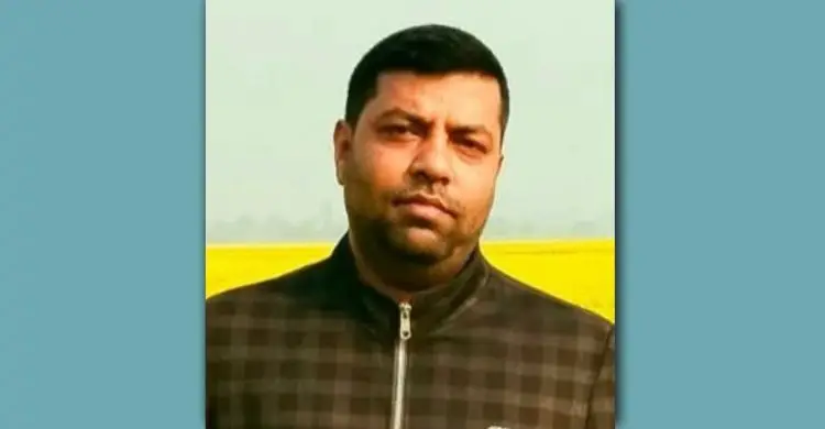 পাচারকালে কৃষকের বরাদ্দের সার জব্দ, ডিলারকে জরিমানা