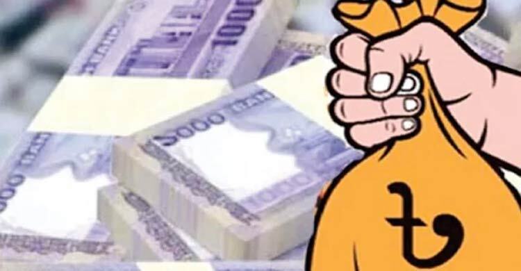 আর্থিক খাতের সংকট উত্তরণে টাস্কফোর্সের সুপারিশ